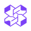 Yotsulabs Logo